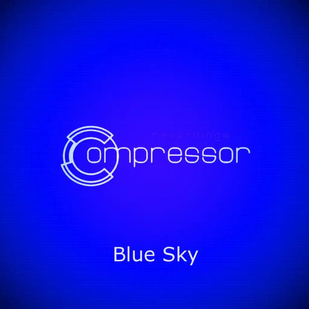 Gorinich (feat. Dura)