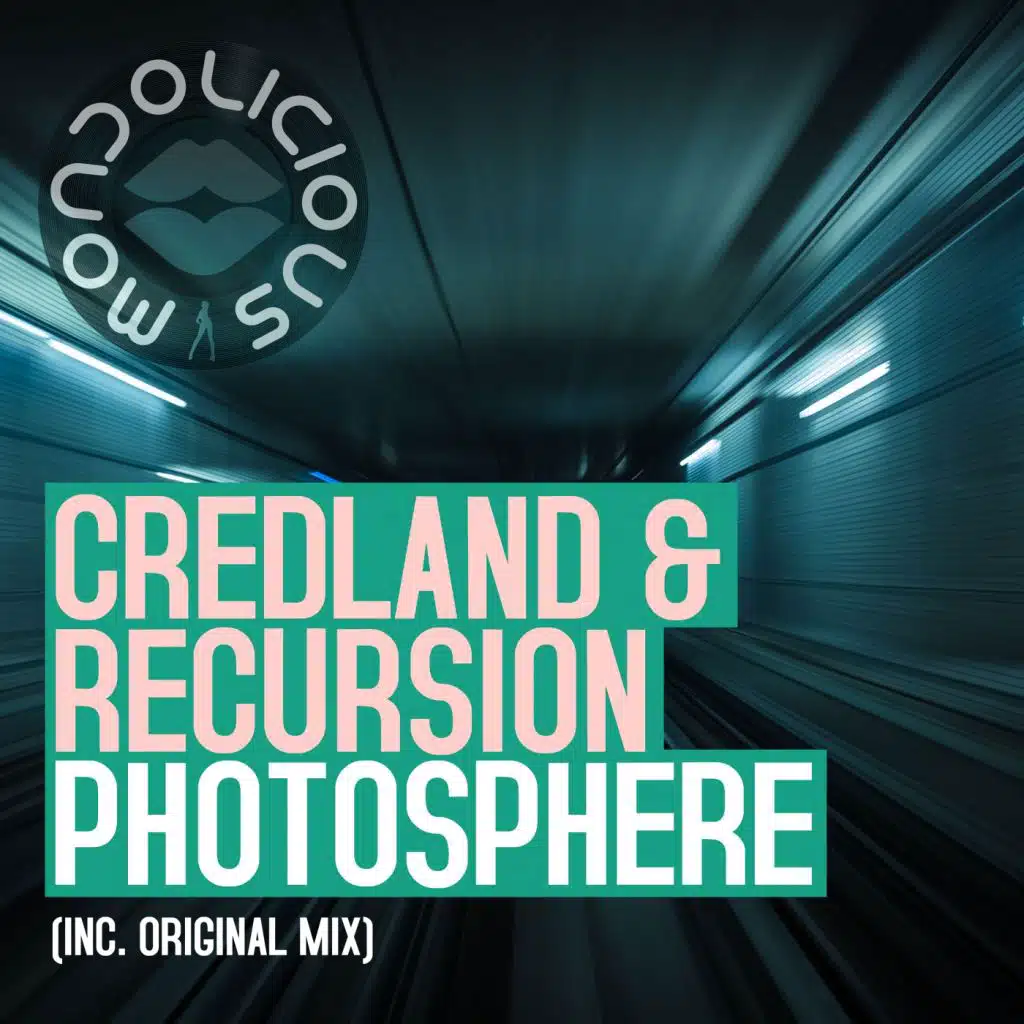 Credland & Recursion