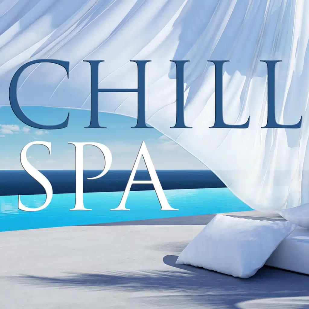 Chill SPA