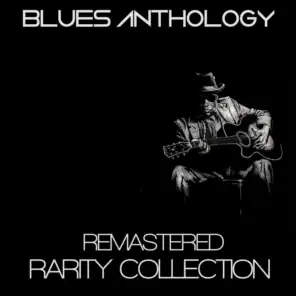 Blues Anthology