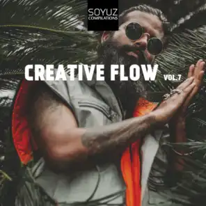 Creative Flow, Vol. 7