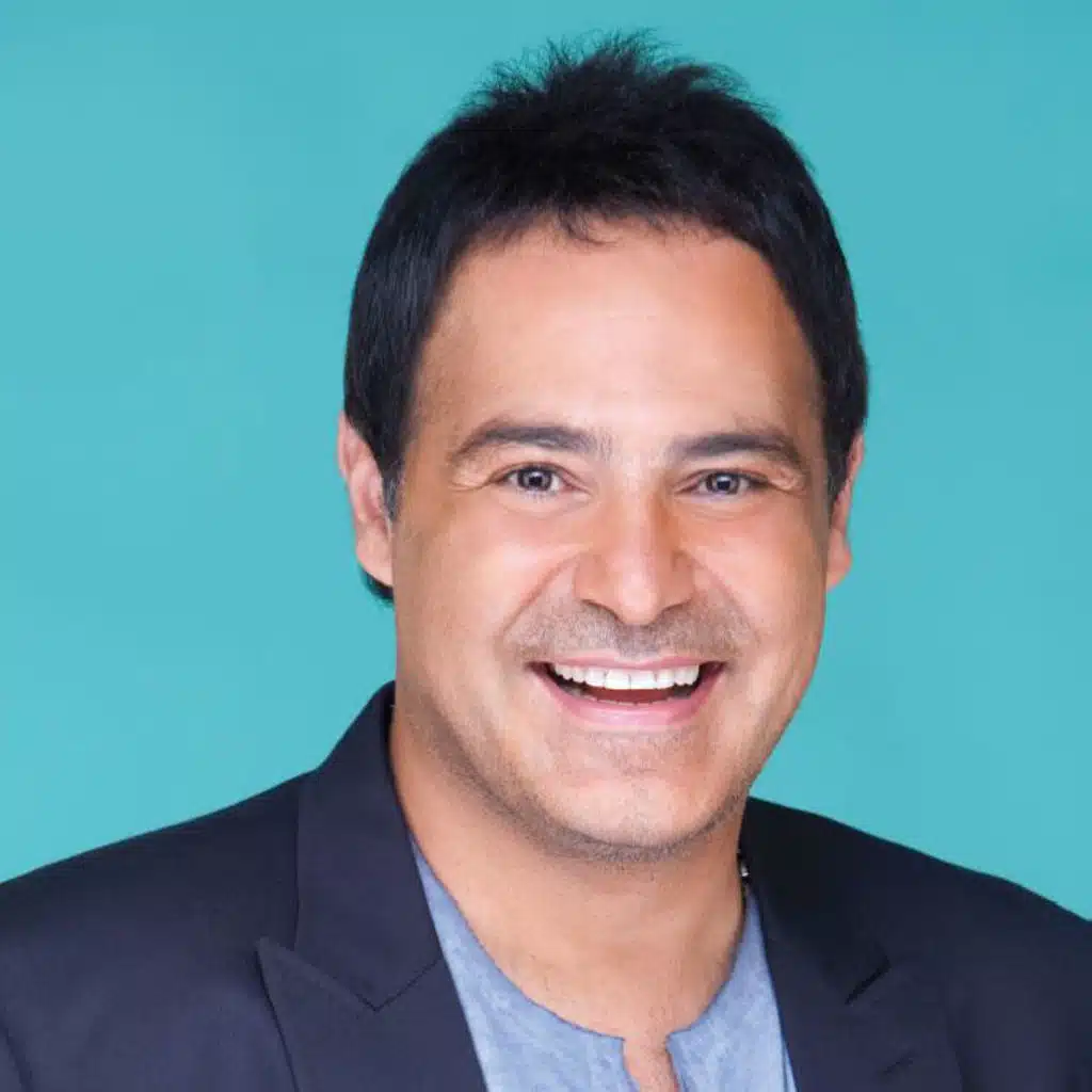 طالعة من بيت أبوها (مع OSANE)