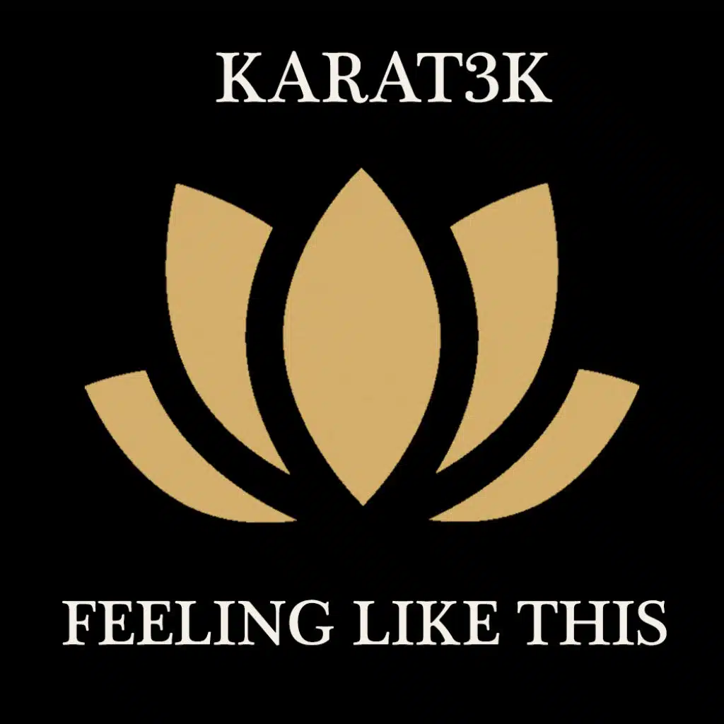 Karat3k