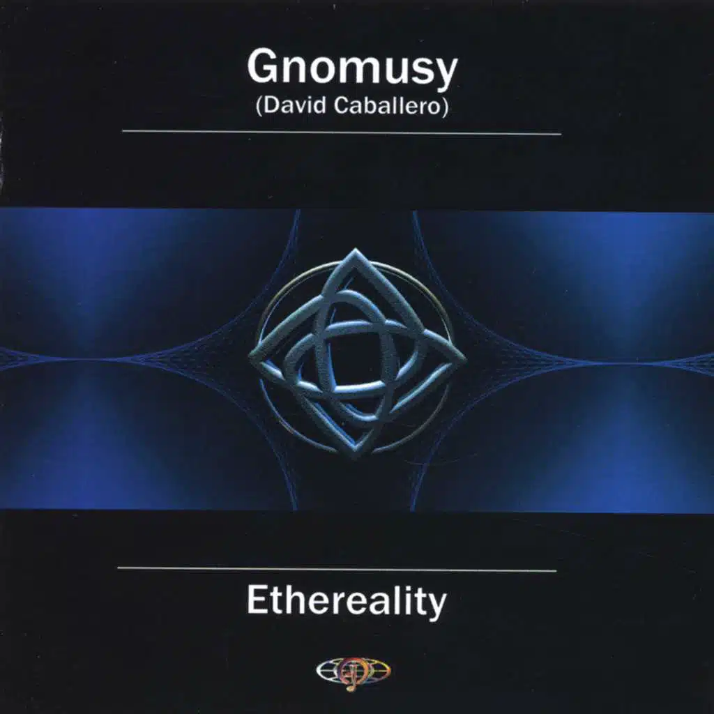 Ethereality (Non Profit Music Charity)