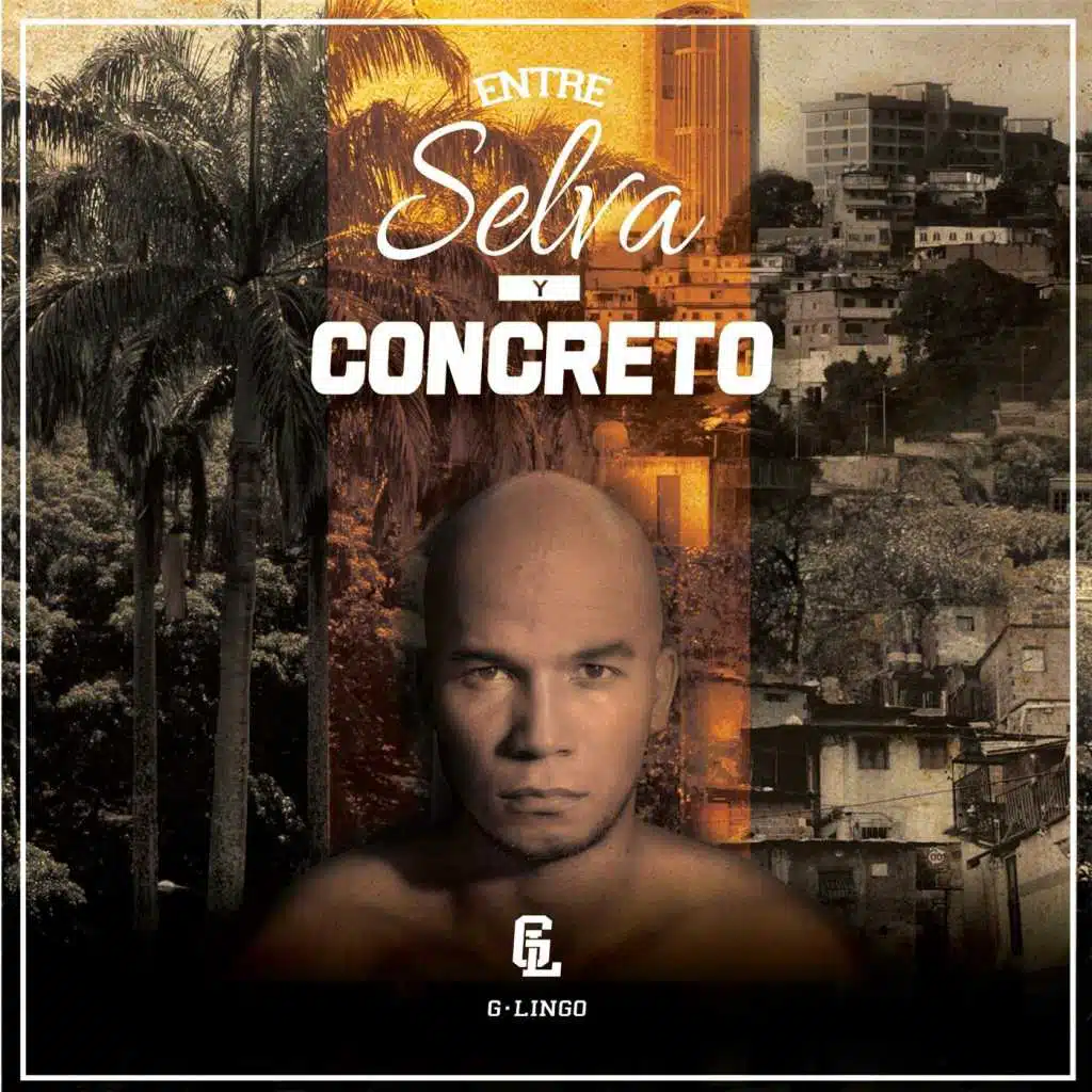 Entre Selva y Concreto