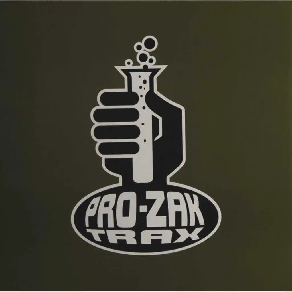 Hold Me (J. Grau remix)