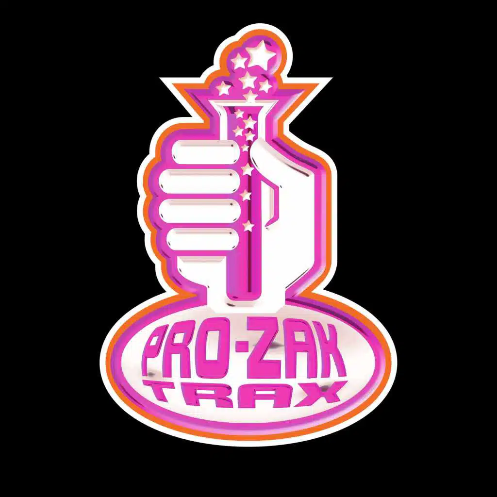 Art to Breathe (Plaisir de France)