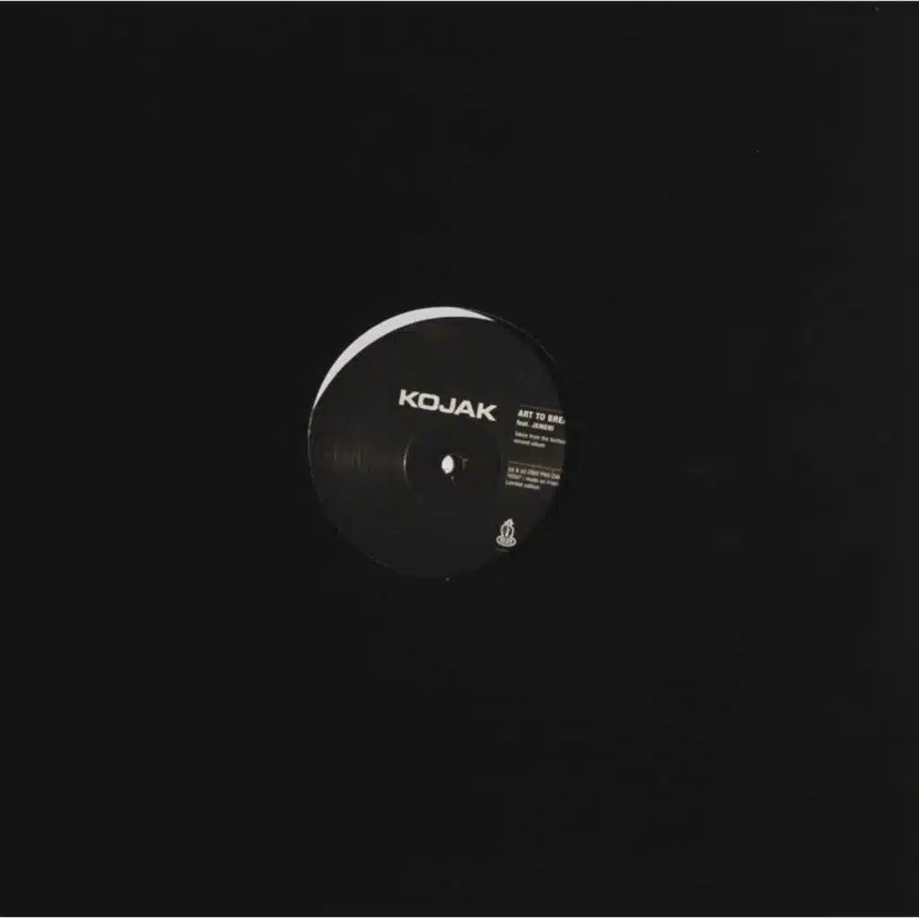 You Can't Live Without Me (Extend Version)