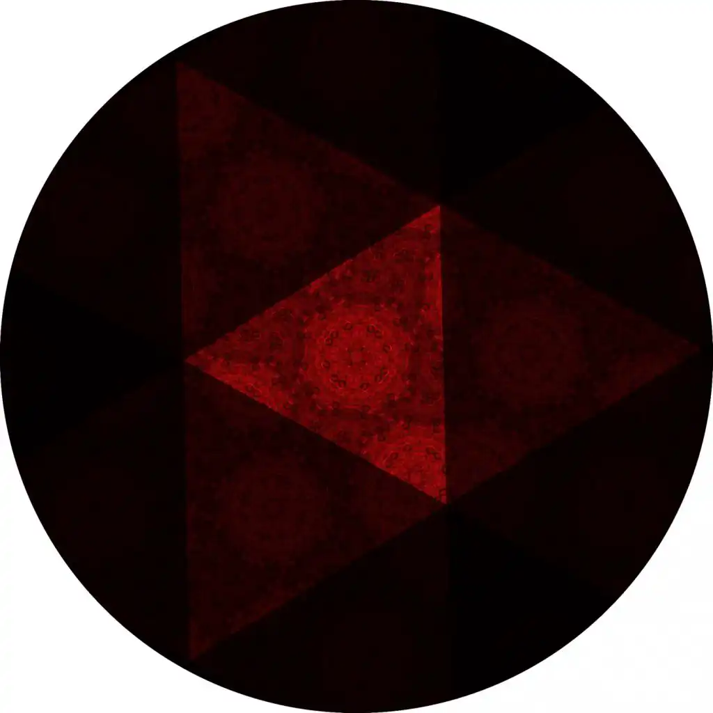 Landing On The Moon (Miguelito (Mex) Remix)