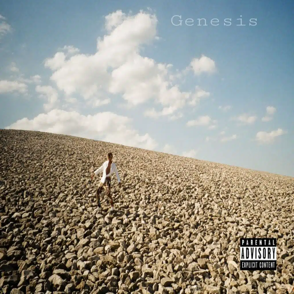 Genesis