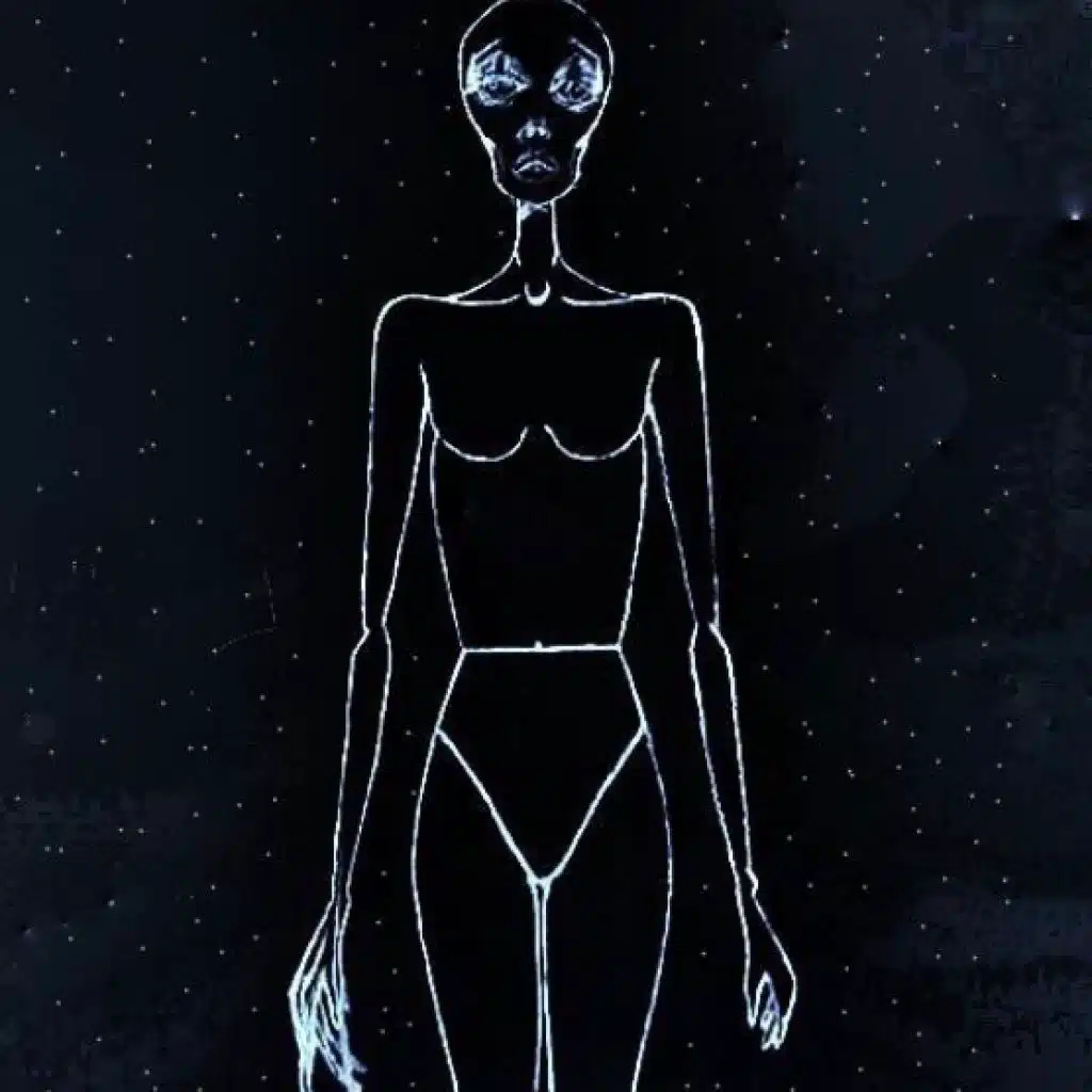 Animism