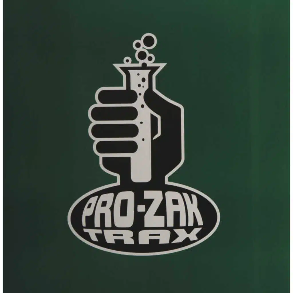 Run For Cover (rx Low Tone Priority)