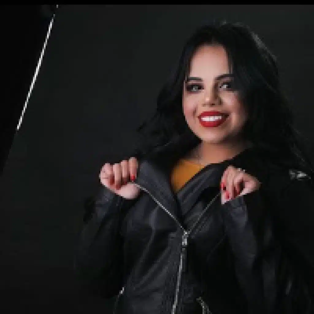 ميدلي لا لا له ولا لا + جفرا