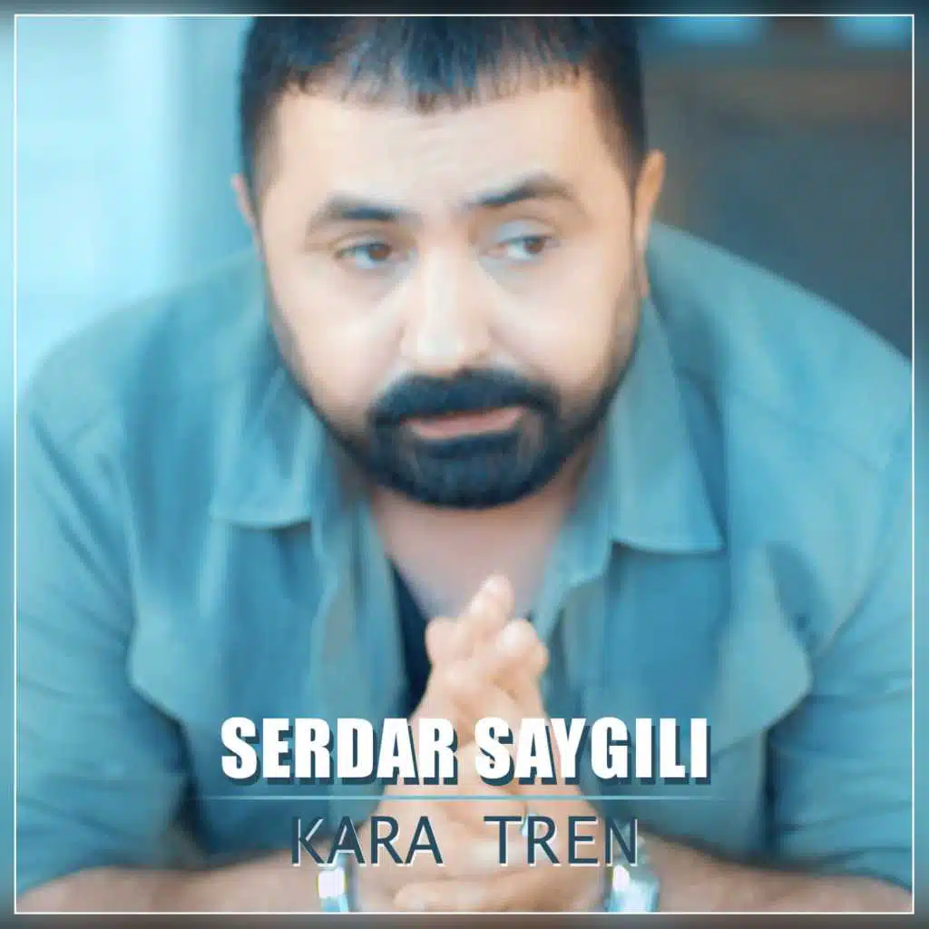 Kara Tren