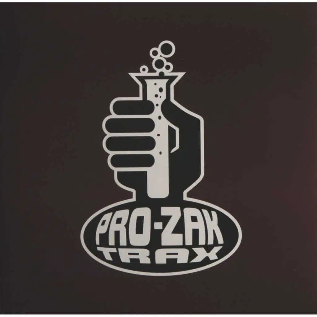 1 2 3 4 (De Pompidou Mix)