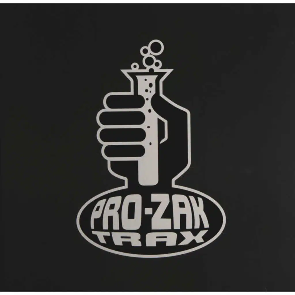 Pursuit of Happiness (Kojak Remix)