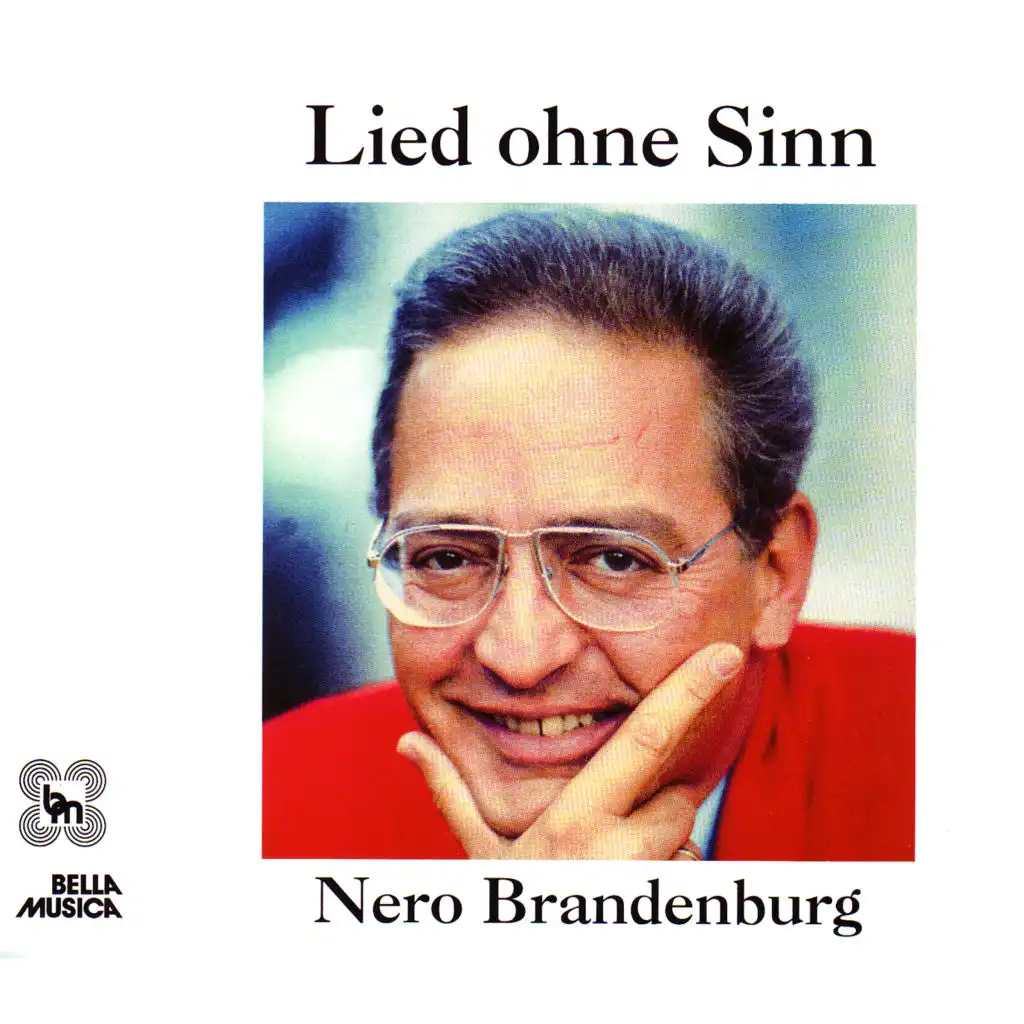 Nero Brandenburg