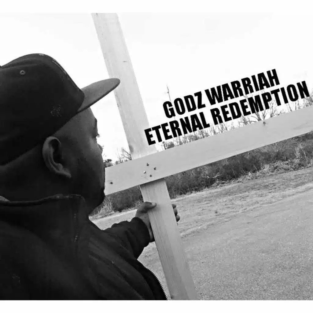 Eternal Redemption