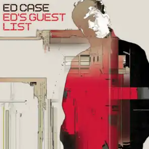 Ed Case & Sweety