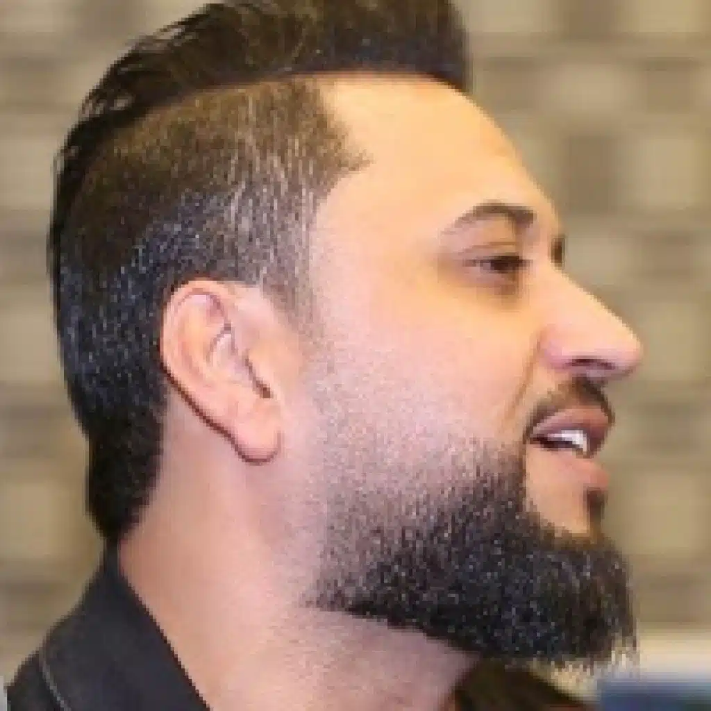 عذرك معك عذرك