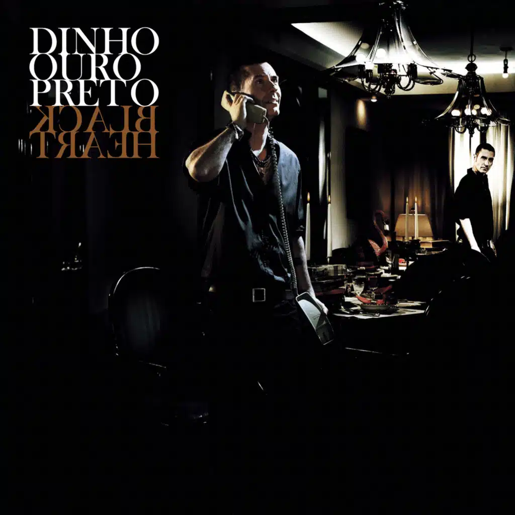 Love Will Tear Us Apart