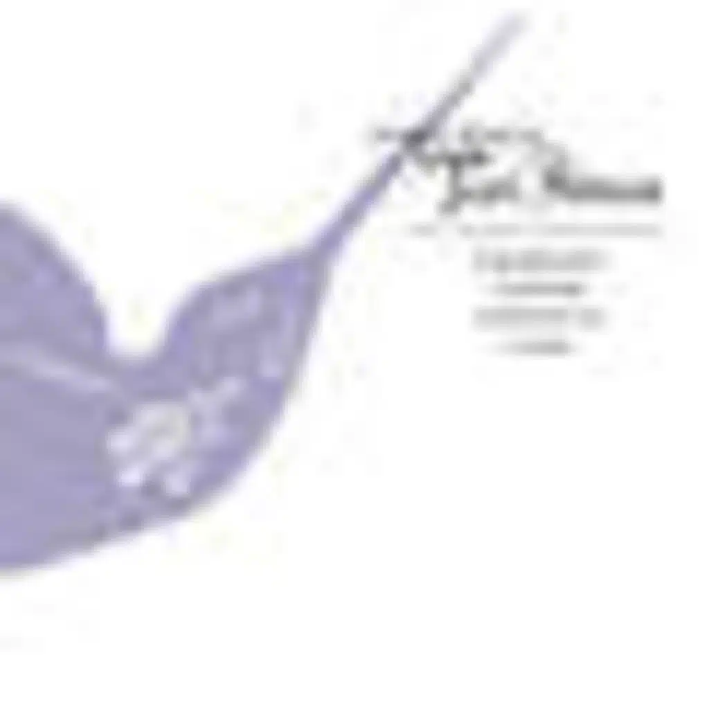 Icicle (Live "Bootleg" Version-Denver)