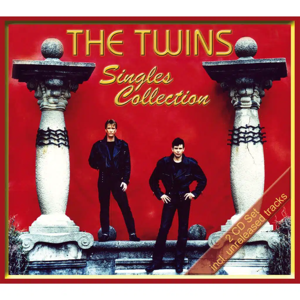 Face to Face - Heart to Heart (C.K.Remix)