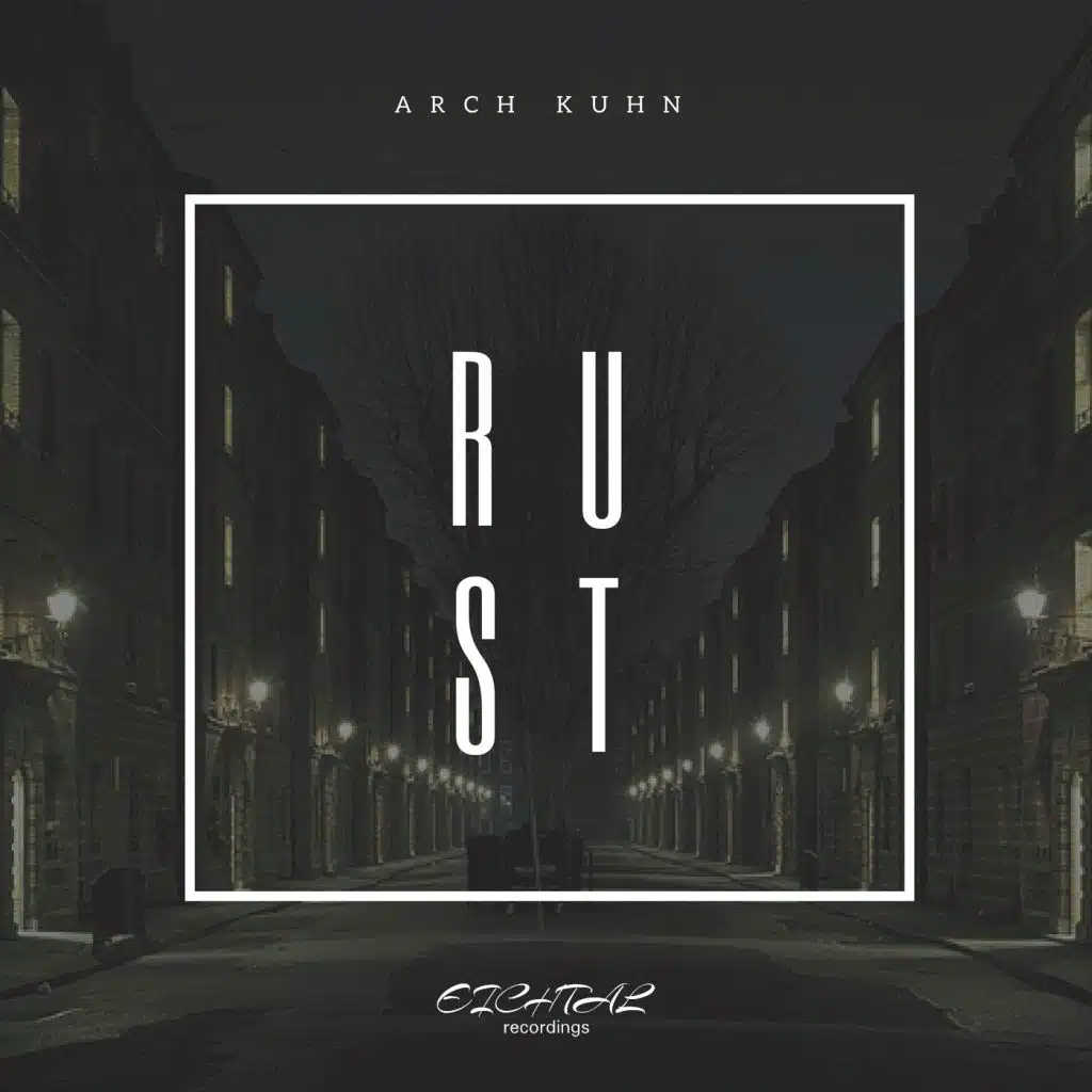Rust