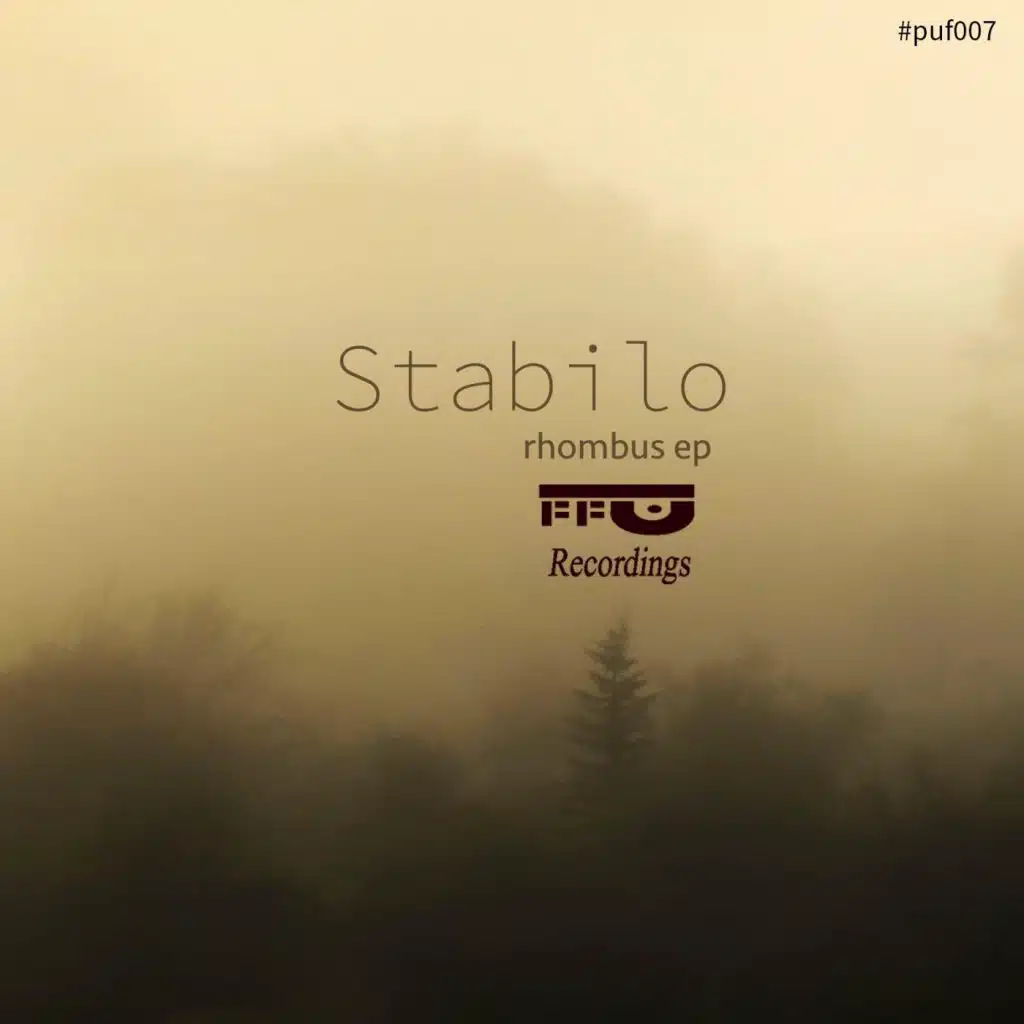 Stabilo