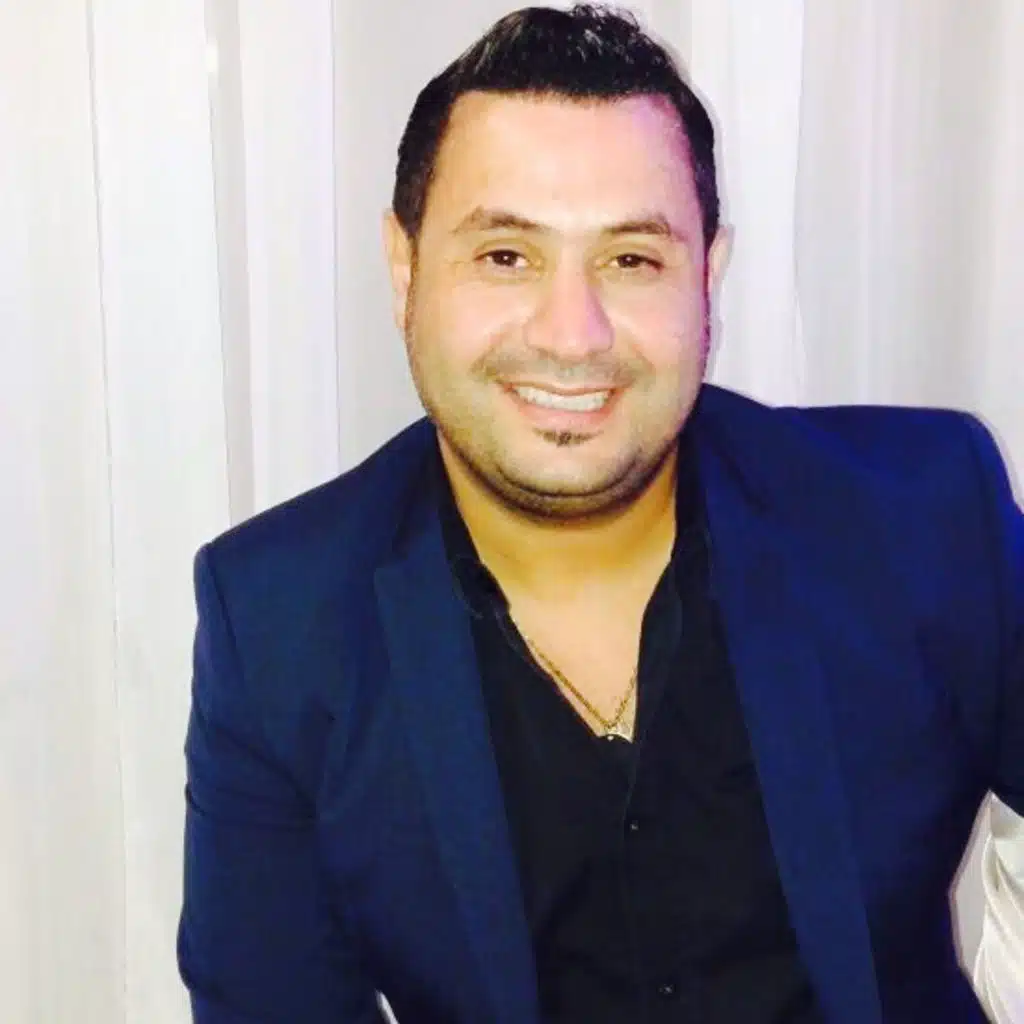 يا رب تشتي نسوان 