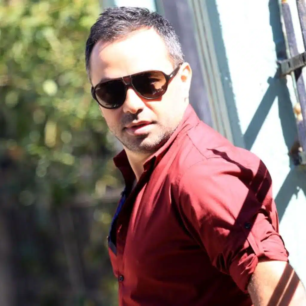 ماّسي عقياسي