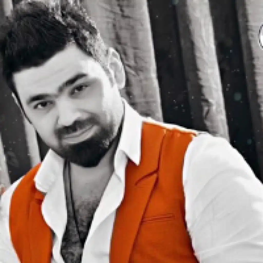 يا روحي توبي