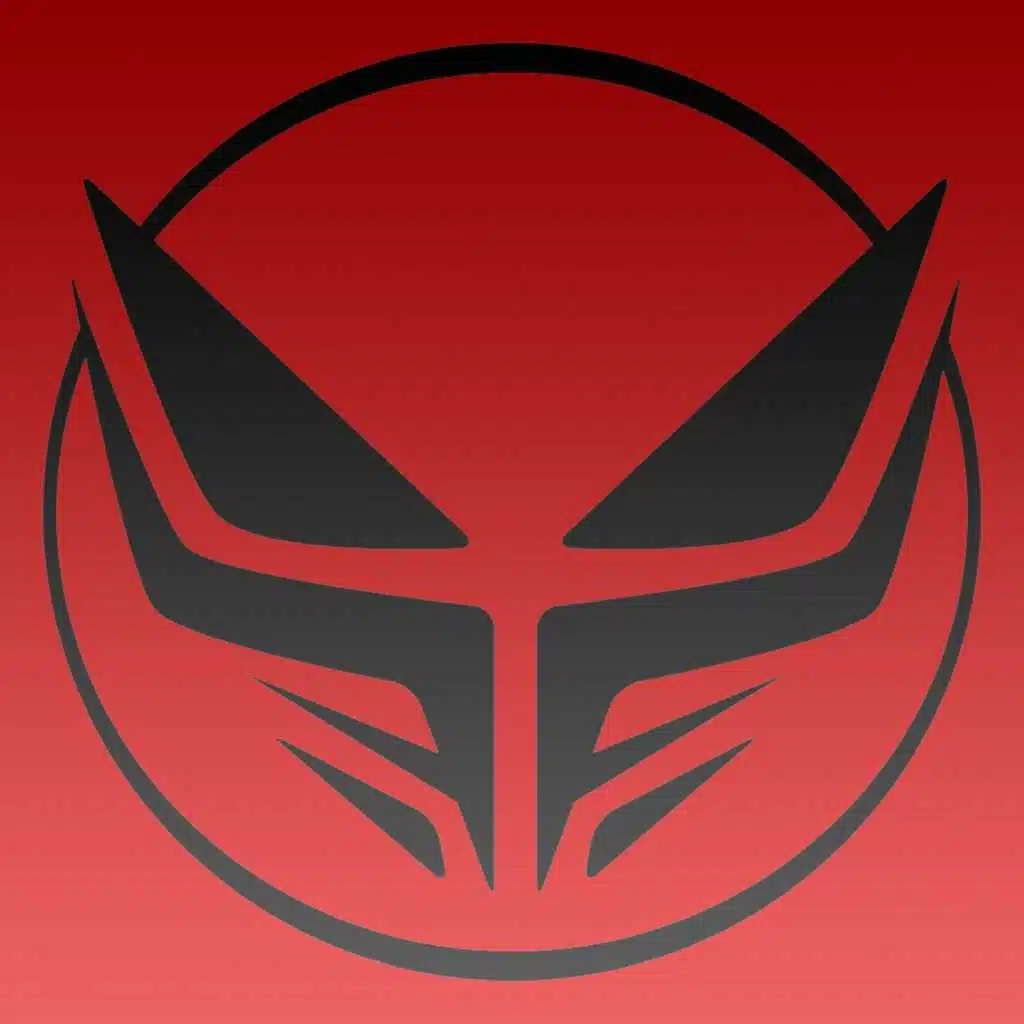 Bladerunner on Dread, Vol. 1