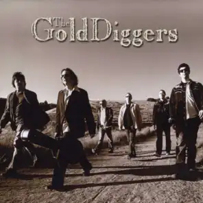 The Golddiggers
