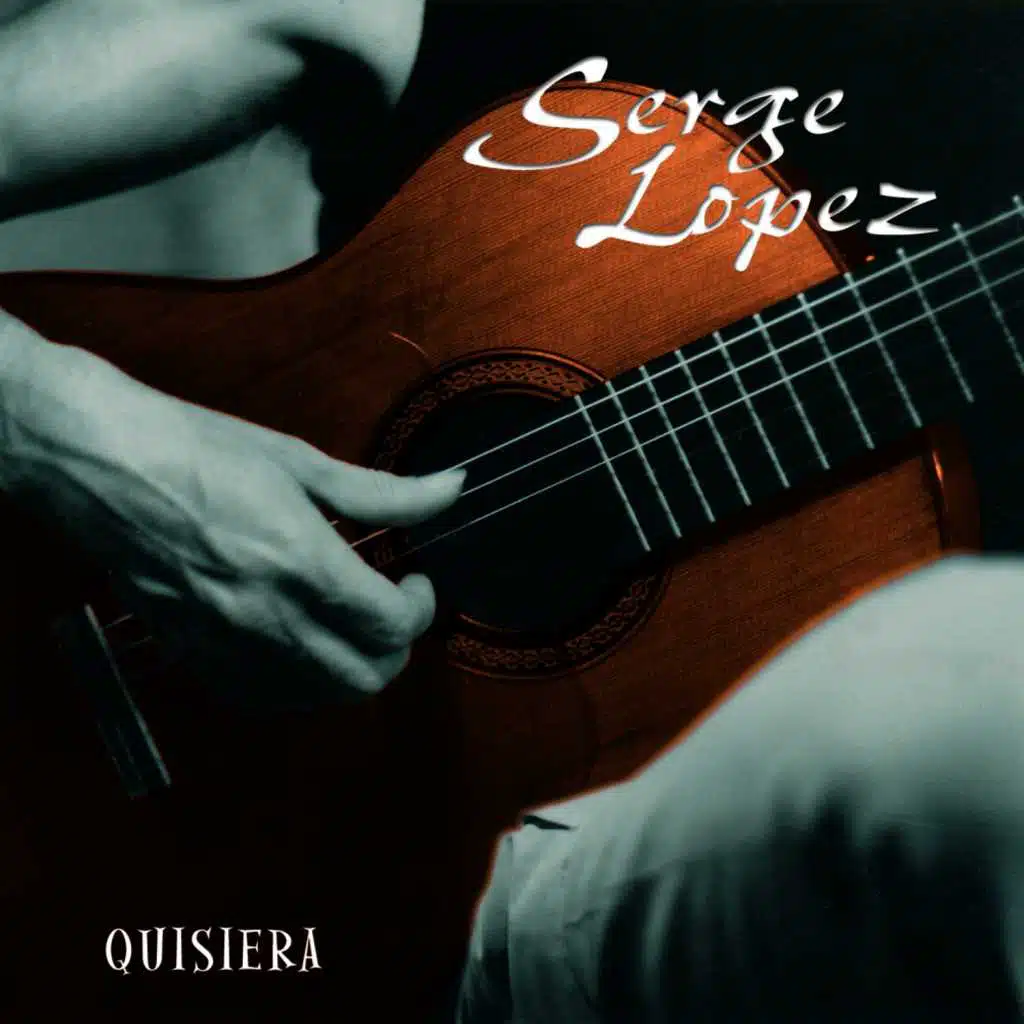 Quisiera