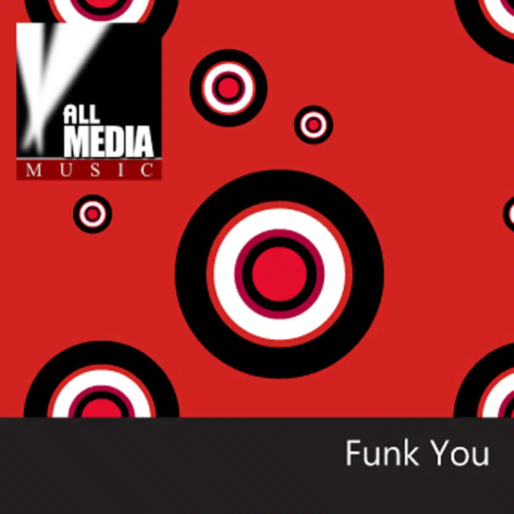 Funk You