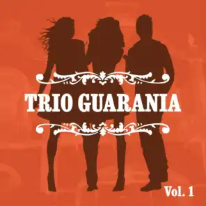 Trio Guarania
