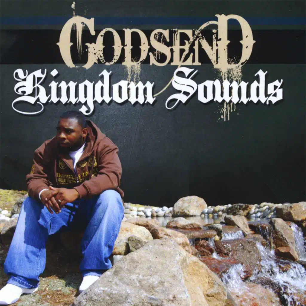 Kingdom Sounds