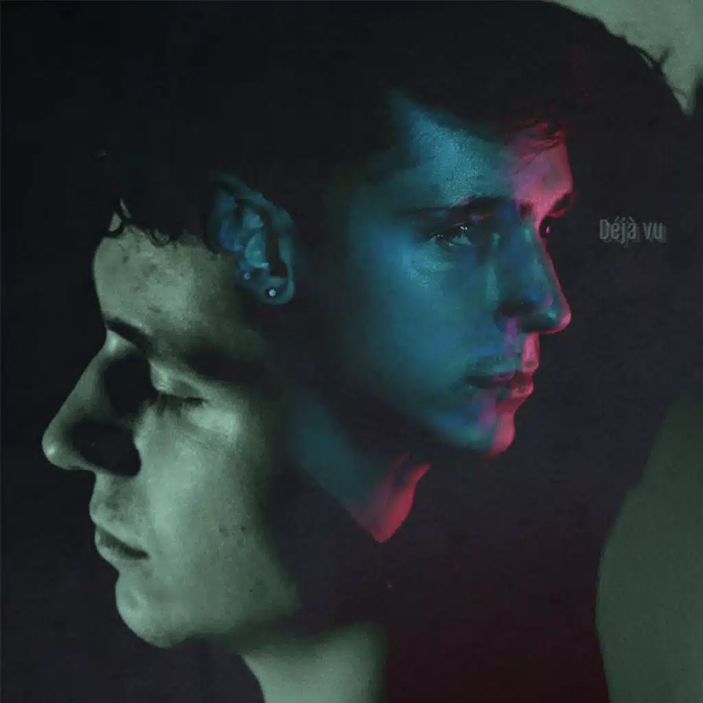 Deja Vu