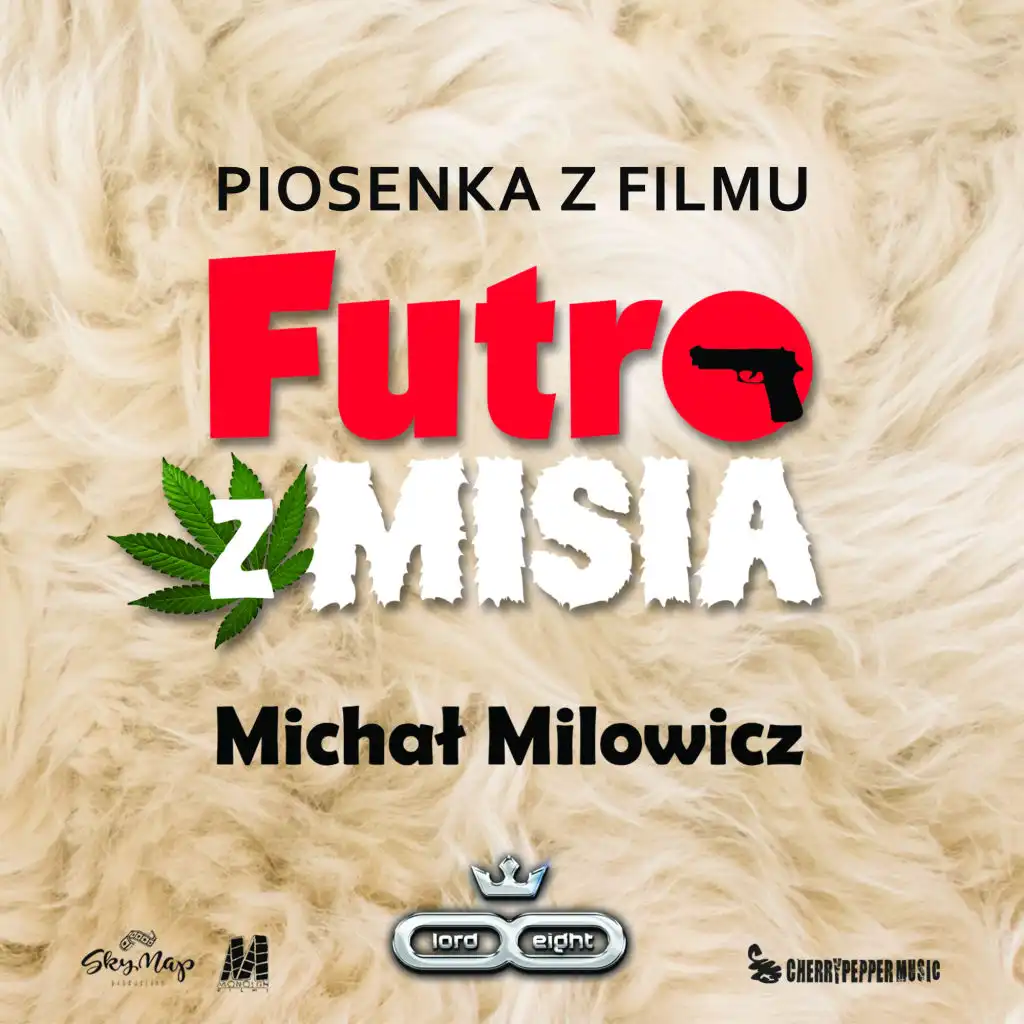 Futro z Misia (Instrumental Club Version)