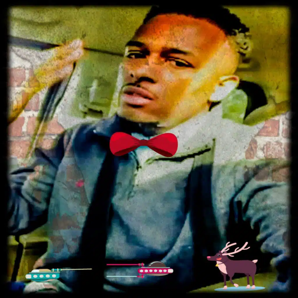 Scenes (Instrumental)