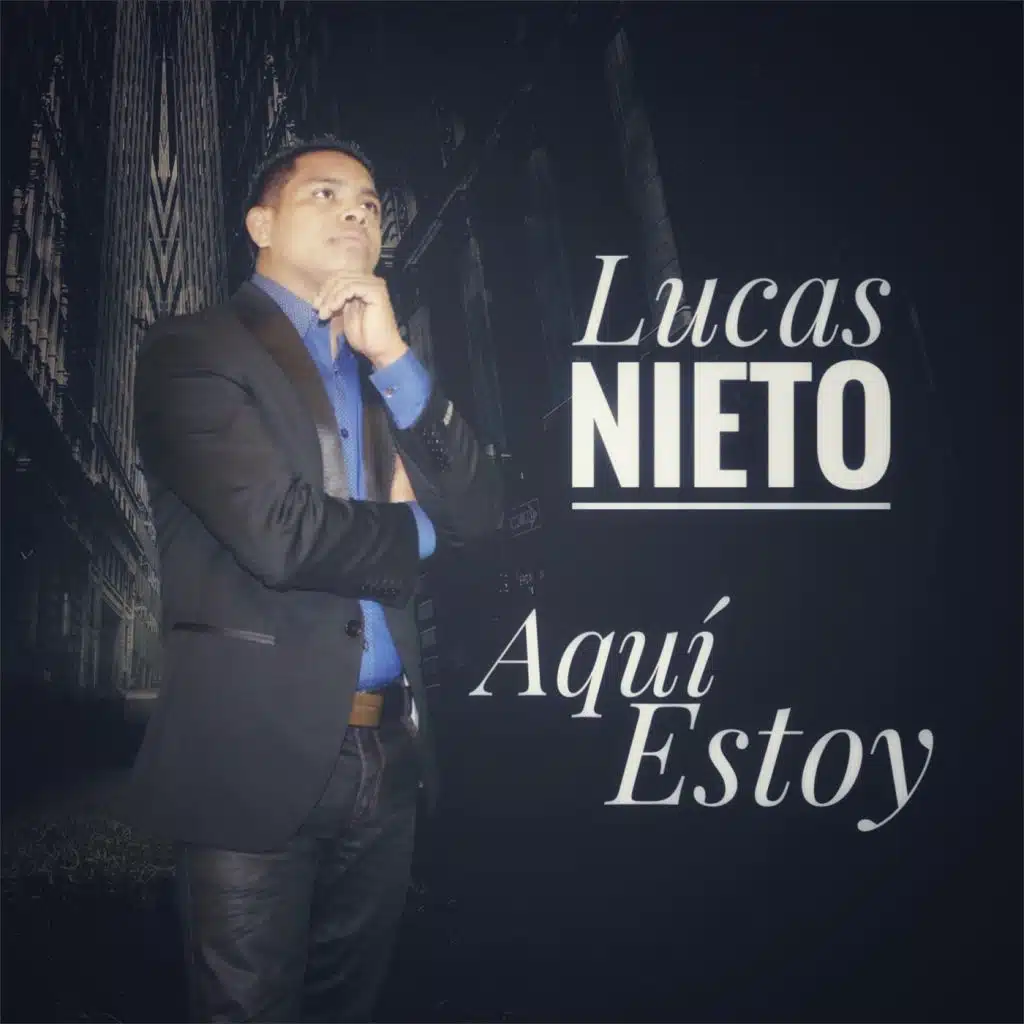El Mendigo