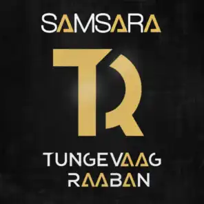 Samsara (Instrumental) [feat. Emila]