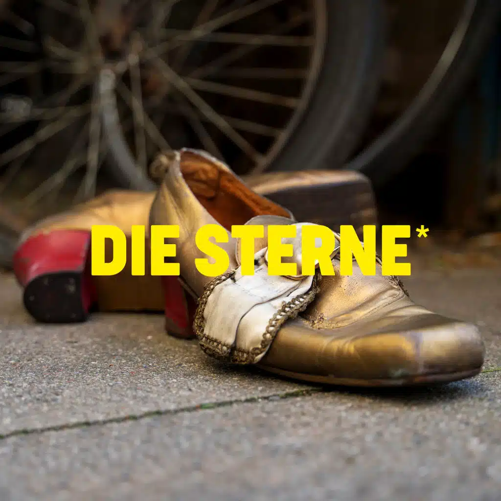 Der Sommer in die Stadt wird fahren (feat. Erobique & Kaiser Quartett)