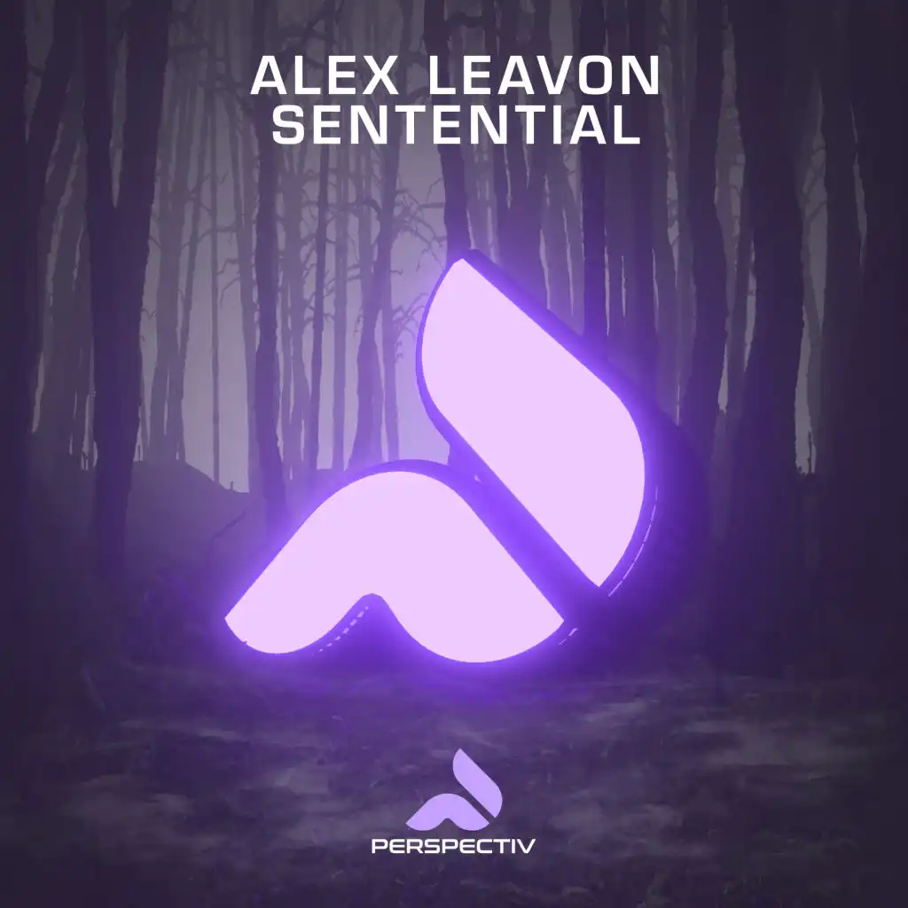 Sentential (Extended Mix)