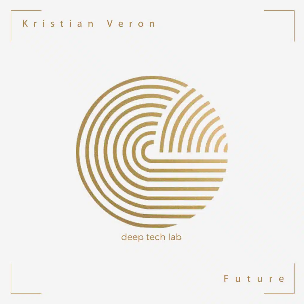 Future
