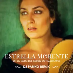 En Lo Alto Del Cerro (Dj. Panko Remix)