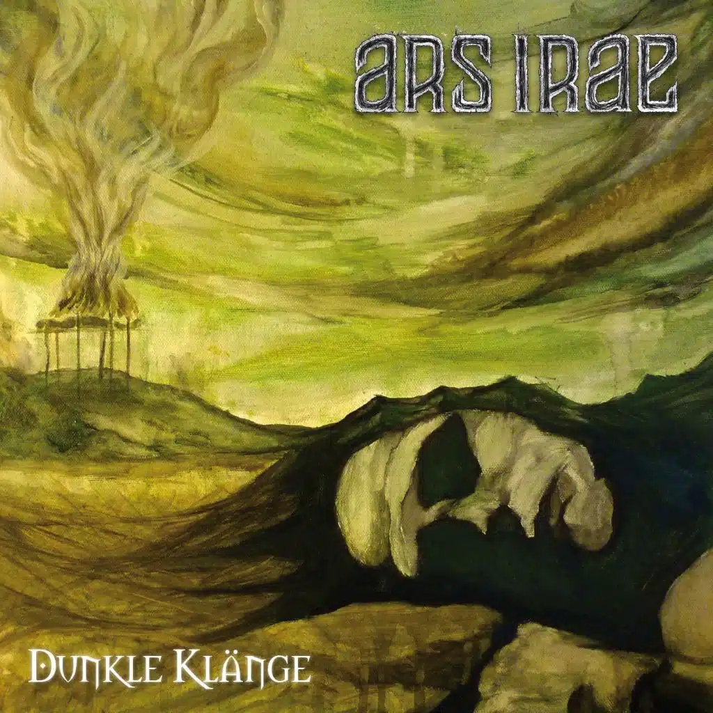 Dunkle Klänge
