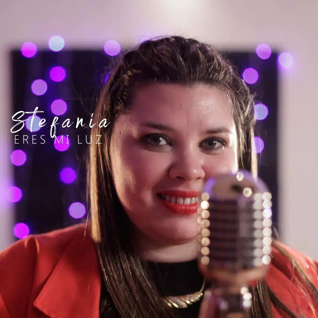 Eres Mi Luz