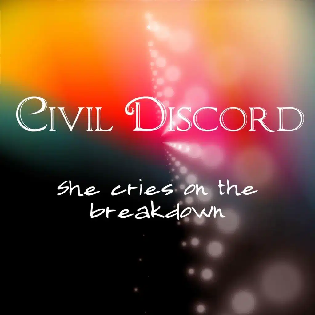 Civil Discord